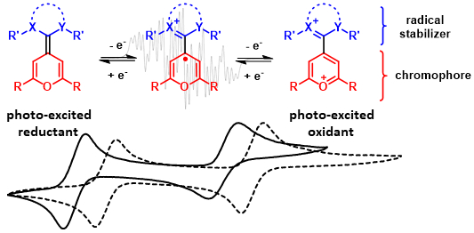 Graphic illustration Graphic illustration