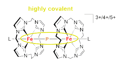 Graphic illustration Graphic illustration
