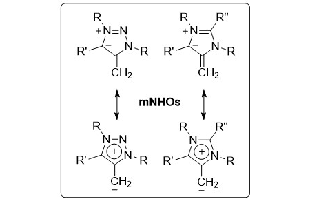 Graphic illustration Graphic illustration