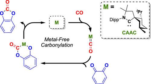 Graphic illustration Graphic illustration