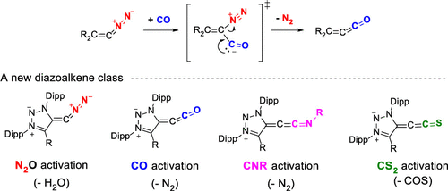 Graphic illustration Graphic illustration