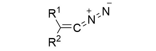 Graphic illustration Graphic illustration