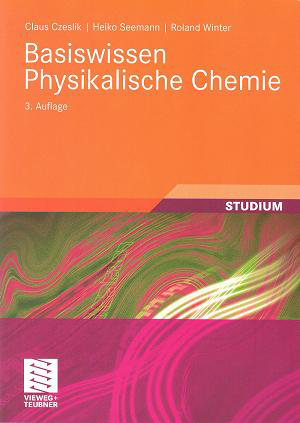 Book cover Book cover