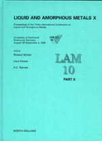 Book cover Book cover