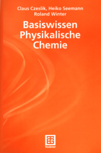 Book cover Book cover