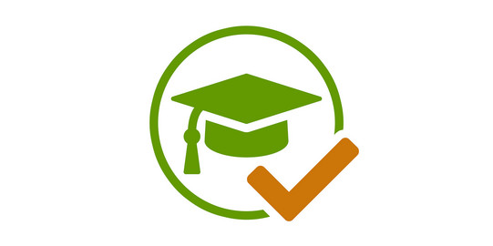 Doktorarbeit Doktorarbeit