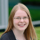 Portrait Britta Trappmann Portrait Britta Trappmann