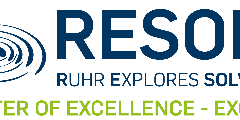 Logo Resolv-1069 Logo Resolv-1069