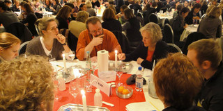 Didaktiktagung Didaktiktagung