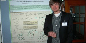 Portrait Thomas Zöller Portrait Thomas Zöller