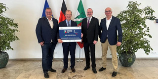 Gruppenbild Gruppenbild