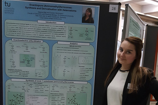 Portrait Helene Wall Portrait Helene Wall