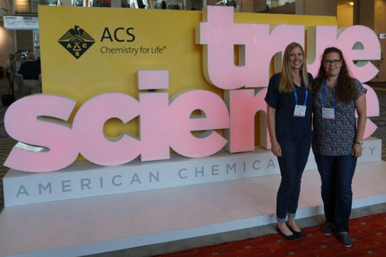 Louven-Wegge Kathrin Louven, Jessica Wegge