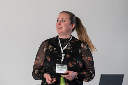 Prof. Amelie Heuer-Jungemann Prof. Amelie Heuer-Jungemann