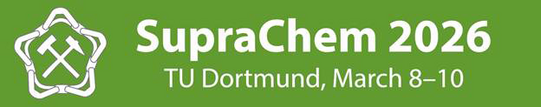 Logo SupraChem Logo SupraChem