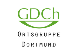 GDCh - Ortsgruppe Dortmund Logo GDCh Dortmund
