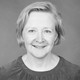 Portrait Susanne Brakmann Portrait Susanne Brakmann