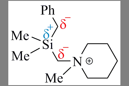 Schematische Illustration zur Veröffentlichung Schematische Illustration zur Veröffentlichung