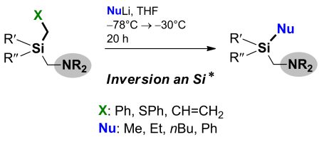 Schematische Illustration zur Veröffentlichung Schematische Illustration zur Veröffentlichung
